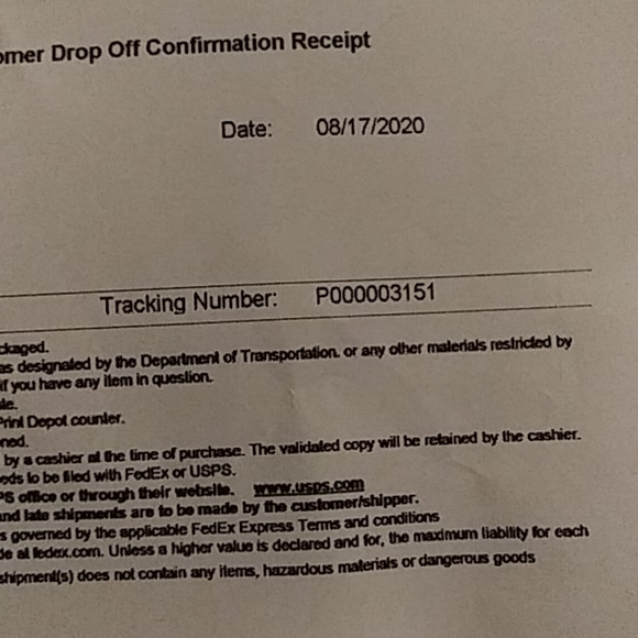 Mi rincon artesanal - Picture 2 of 3